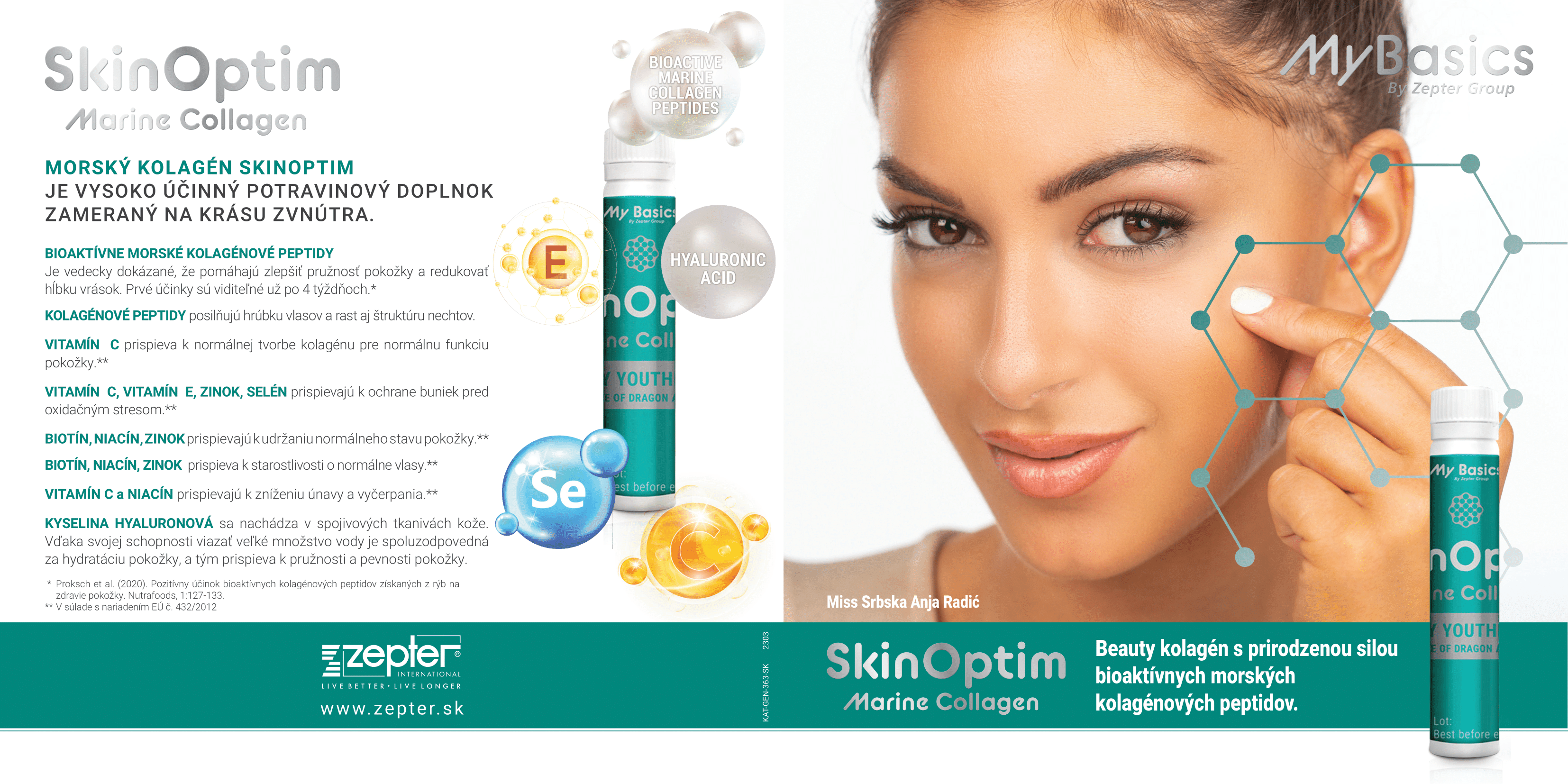 KAT-GEN-363-SK SkinOpt 210x210 NHL-1